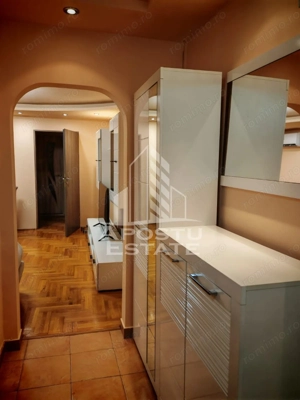 Apartament 3 camere, de inchiriat, Girocului, Timisoara - imagine 10
