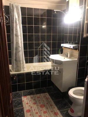 Apartament 3 camere Zona Calea Sagului - imagine 7