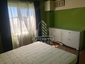 Apartament 3 camere Zona Calea Sagului - imagine 3