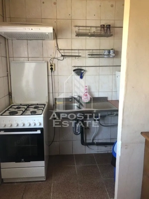 Apartament 3 camere Zona Calea Sagului - imagine 9