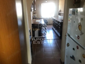 Apartament 3 camere Zona Calea Sagului - imagine 6