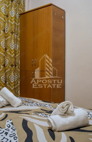 Apartament 3 camere, de inchiriat, Girocului, Timisoara - imagine 7