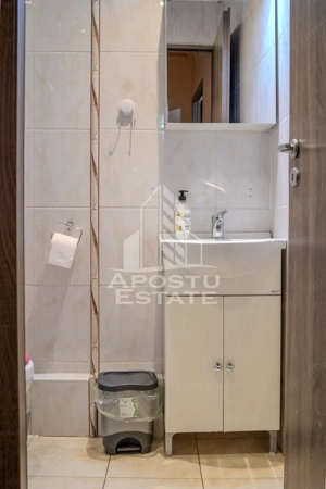Apartament 3 camere, de inchiriat, Girocului, Timisoara - imagine 18