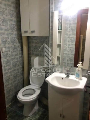 Apartament 3 camere Zona Calea Sagului - imagine 8