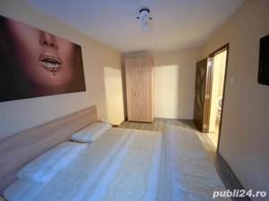 Regim hotelier ultracentral  - imagine 2