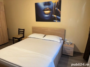 Regim hotelier ultracentral  - imagine 4