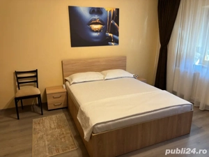 Regim hotelier ultracentral  - imagine 3