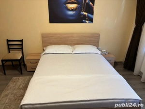 Regim hotelier ultracentral 