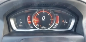 Vand Volvo XC60 an 2016 - imagine 8