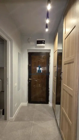 Inchiriere Garsoniera Semidecomandata Luica-Turnu Magurele - imagine 4