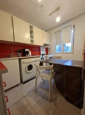 2 camere Decomandat Berceni-Tatulesti - imagine 3