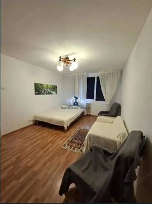 2 camere Decomandat Berceni-Tatulesti - imagine 7