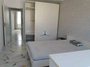 Vanzare Apartament 3 Camere Semidecomandat Berceni-Tache Gh. - imagine 6