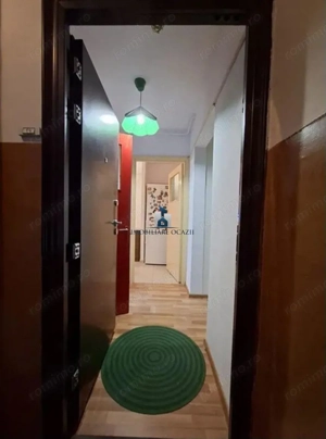 2 camere Decomandat Berceni-Tatulesti - imagine 6