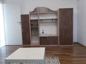 Vanzare Apartament 3 Camere Semidecomandat Berceni-Tache Gh. - imagine 2