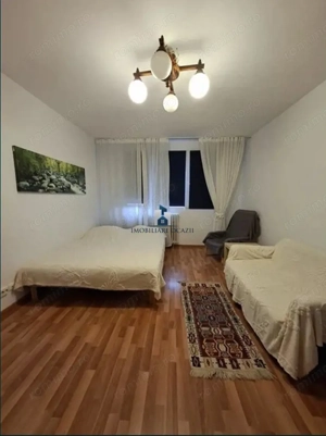 2 camere Decomandat Berceni-Tatulesti - imagine 2