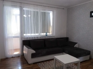 Vanzare Apartament 3 Camere Semidecomandat Berceni-Tache Gh.