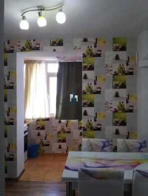Vanzare Apartament 3 Camere Semidecomandat Berceni-Tache Gh. - imagine 4