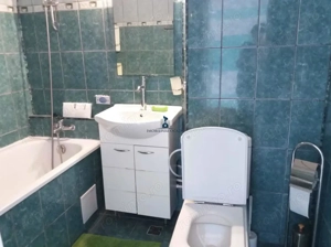 Vanzare Apartament 3 Camere Semidecomandat Berceni-Tache Gh. - imagine 5