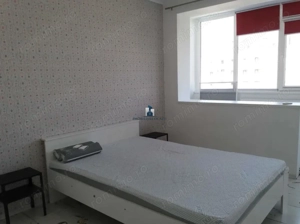 Vanzare Apartament 3 Camere Semidecomandat Berceni-Tache Gh. - imagine 7