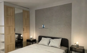 Inchiriere Garsoniera Semidecomandata Luica-Turnu Magurele - imagine 2