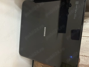 Soundbar Samsung  - imagine 3