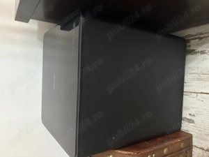 Soundbar Samsung  - imagine 2