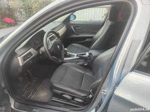 Bmw E90 *Citiți cu atenție anunțul*  - imagine 4