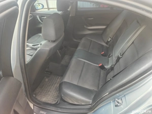 Bmw E90 *Citiți cu atenție anunțul*  - imagine 3