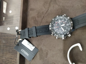 Vând ceas Citizen Eco-DRIVE