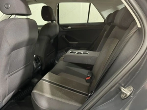 Volkswagen T-Roc - imagine 11