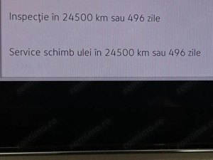 Volkswagen T-Roc - imagine 20