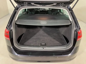 Volkswagen Golf - imagine 11