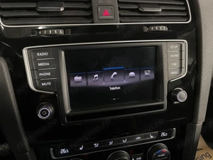 Volkswagen Golf - imagine 18