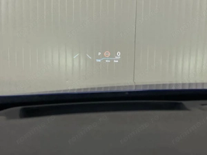 Lexus UX - imagine 20