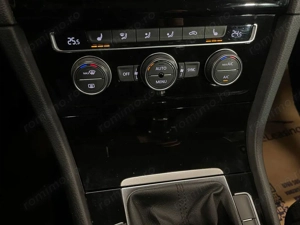 Volkswagen Golf - imagine 19