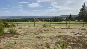 Teren intravilan, 1190 mp, cu PUZ+CU de construire, Marisel, la 500m de partie - imagine 16