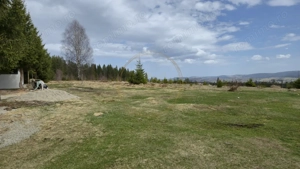 Teren intravilan, 1190 mp, cu PUZ+CU de construire, Marisel, la 500m de partie - imagine 13