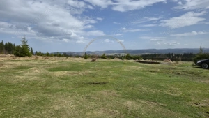 Teren intravilan, 1190 mp, cu PUZ+CU de construire, Marisel, la 500m de partie - imagine 14