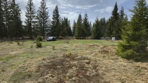 Teren intravilan, 1190 mp, cu PUZ+CU de construire, Marisel, la 500m de partie - imagine 17