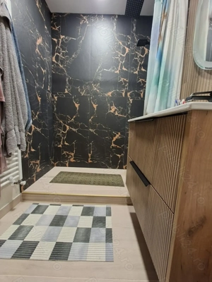 Amenajări interioare