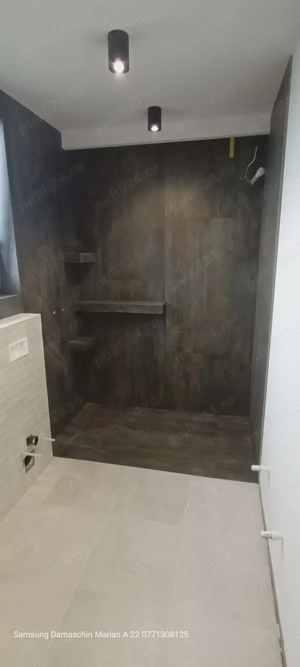 Amenajări interioare - imagine 2