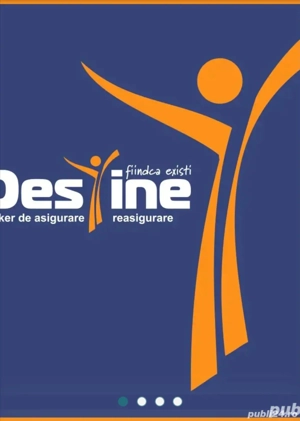 Asigurări  - imagine 2
