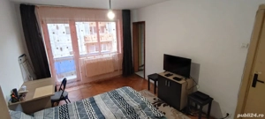 Inchiriez ap 1 cam zona Complex - imagine 3