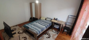 Inchiriez ap 1 cam zona Complex - imagine 2