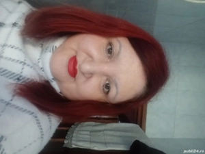 Masaj de relaxare 