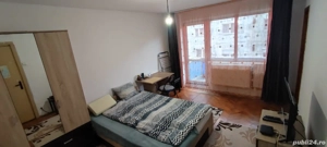 Inchiriez ap 1 cam zona Complex