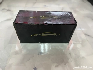 Navigatie bmw f10 f11 seria 5 an 2012-2015