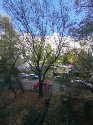 Garsonieră Piața Gorjului Militari  - imagine 19