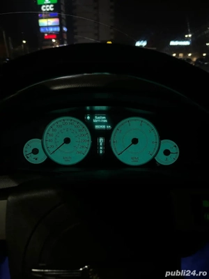 Chrysler 300c 2007 3.0 CRD - imagine 2